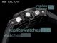 HBF Swiss Replica Hublot Big Bang Unico 45mm Skeleton HUB1242 Automatic Black Watch (6)_th.jpg
